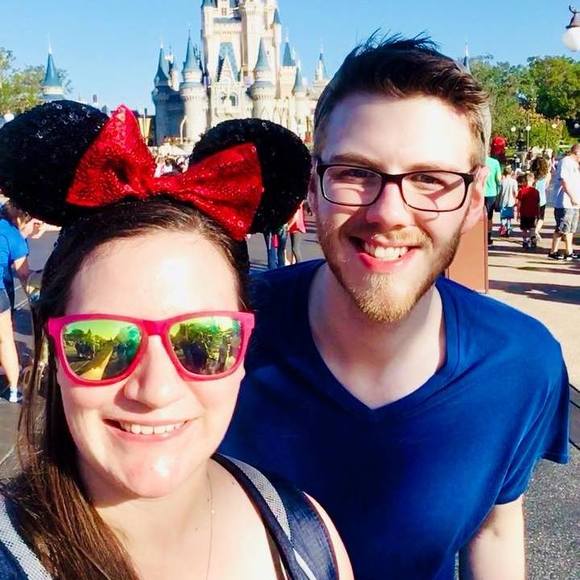 Meet your Posher, Sarah - Picture 2 of 8